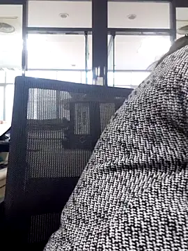 Kimkhaepretty online show from 01-06-26, 05:11