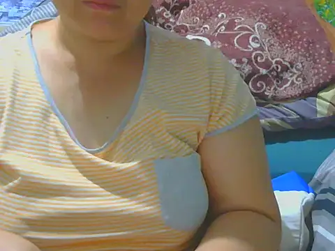 Kimkhaepretty online show from 01-11-26, 12:45