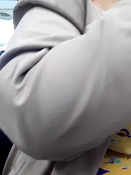 Kimkhaepretty online show from 11-17-25, 05:33