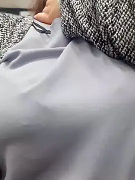 Kimkhaepretty online show from 11-26-25, 06:24