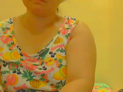 Kimkhaepretty online show from 01-10-26, 12:33