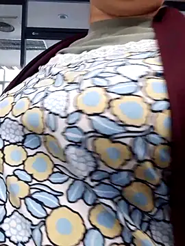 Snapshot of Kimkhaepretty chatting on 02-10-26, 06:01 Kimkhaepretty online show from 02-10-26, 06:01