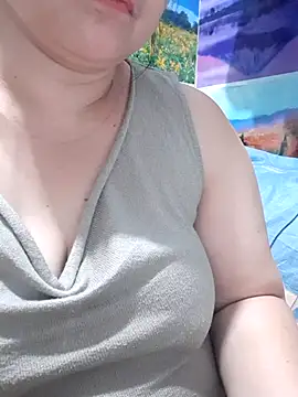 Snapshot of Kimkhaepretty chatting on 02-19-26, 01:41 Kimkhaepretty online show from 02-19-26, 01:41