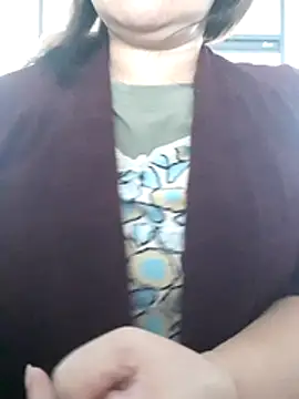 Snapshot of Kimkhaepretty chatting on 01-16-26, 04:38 Kimkhaepretty online show from 01-16-26, 04:38