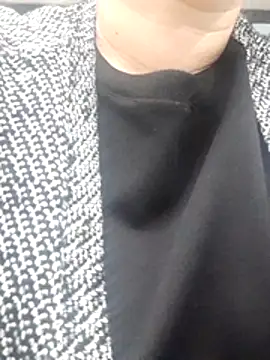 Kimkhaepretty online show from 11-25-25, 05:19