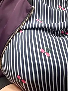 Kimkhaepretty online show from 12-16-25, 06:28