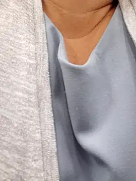 Kimkhaepretty online show from 12-03-25, 05:52