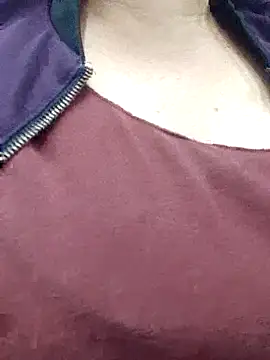 Kimkhaepretty online show from 12-17-25, 05:01