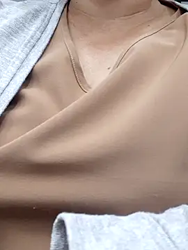 Kimkhaepretty online show from 12-01-25, 07:53