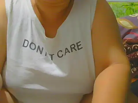 Kimkhaepretty online show from 01-08-26, 02:01