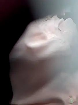 Snapshot of Kimkhaepretty chatting on 02-11-26, 01:27 Kimkhaepretty online show from 02-11-26, 01:27