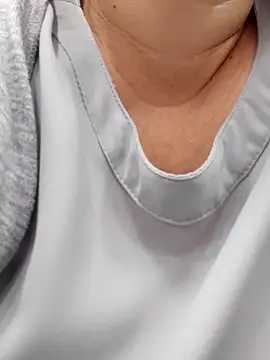 Kimkhaepretty online show from 12-04-25, 06:01