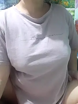 Kimkhaepretty online show from 11-29-25, 03:01