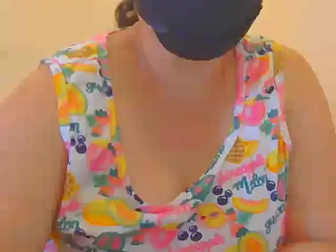 Kimkhaepretty online show from 01-11-26, 12:39