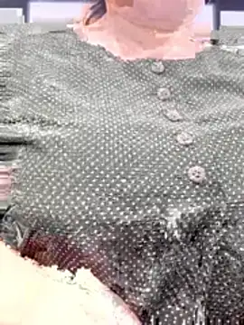 Kimkhaepretty online show from 01-12-26, 05:58