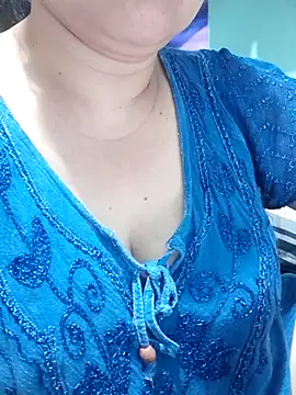 Kimkhaepretty online show from 01-14-26, 02:20