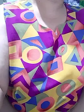 Snapshot of Kimkhaepretty chatting on 01-18-26, 01:14 Kimkhaepretty online show from 01-18-26, 01:14