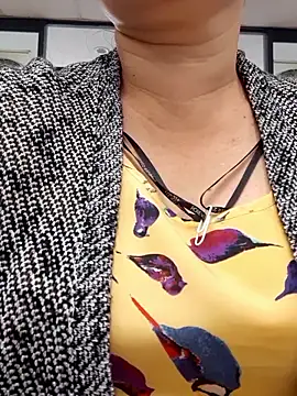 Kimkhaepretty online show from 01-08-26, 01:55