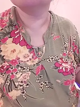 Snapshot of Kimkhaepretty chatting on 03-01-26, 02:22 Kimkhaepretty online show from 03-01-26, 02:22