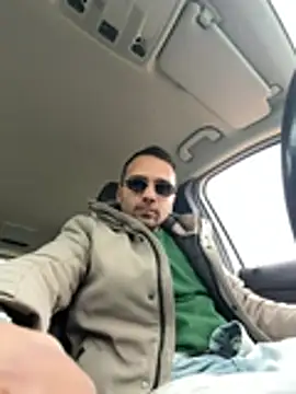 cpattpass online show from 03-28-26, 11:22