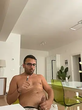 cpattpass online show from 06-01-26, 02:50