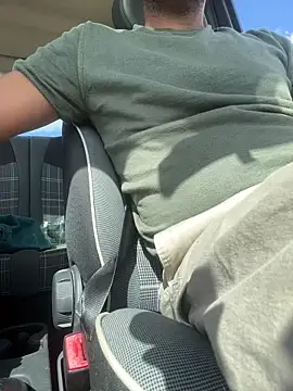 cpattpass online show from 09-28-25, 09:16