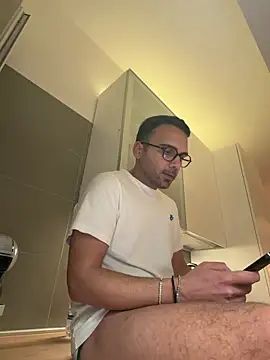 cpattpass online show from 03-26-26, 07:56