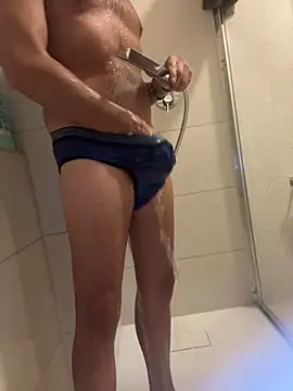 cpattpass online show from 09-28-25, 09:33