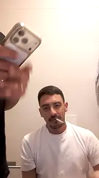 cpattpass online show from 03-23-26, 07:58