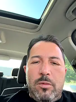 Snapshot of carpediemhkn chatting on 09-28-25, 08:10 carpediemhkn online show from 09-28-25, 08:10