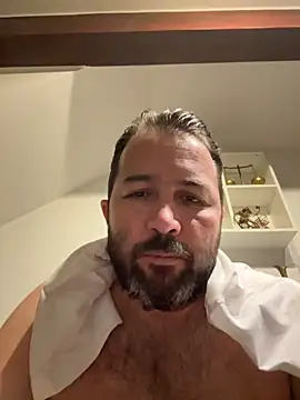 Snapshot of carpediemhkn chatting on 09-25-25, 08:59 carpediemhkn online show from 09-25-25, 08:59