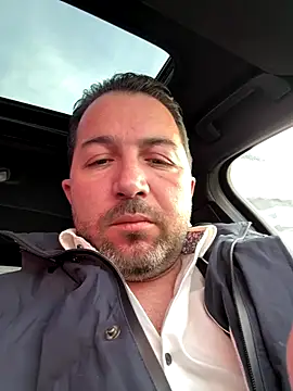 Snapshot of carpediemhkn chatting on 11-23-25, 07:51 carpediemhkn online show from 11-23-25, 07:51