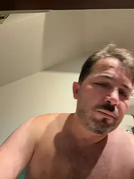 Snapshot of carpediemhkn chatting on 09-26-25, 06:15 carpediemhkn online show from 09-26-25, 06:15