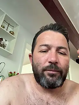 Snapshot of carpediemhkn chatting on 09-24-25, 12:33 carpediemhkn online show from 09-24-25, 12:33