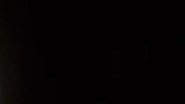 ReginaRossa online show from 02-04-26, 08:09