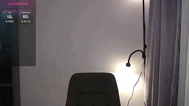 BellaAbey online show from 02-13-26, 05:46