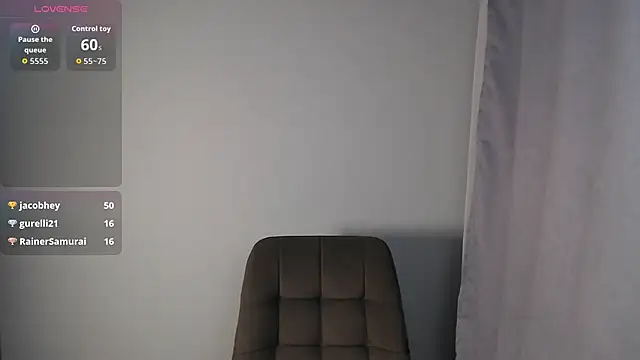 Snapshot of BellaAbey chatting on 06-17-26, 08:52 BellaAbey online show from 06-17-26, 08:52