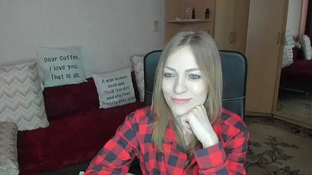 Tiffany Bates online show from 04-23-26, 12:29