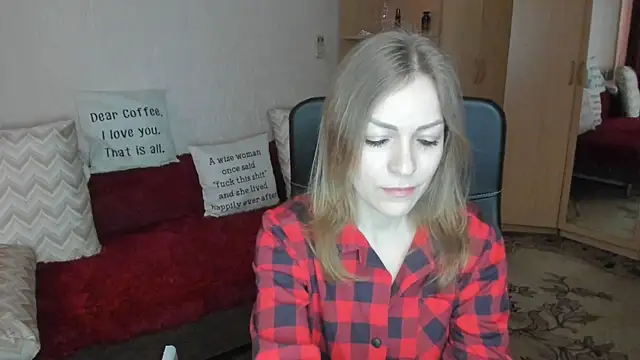 Tiffany Bates online show from 04-23-26, 09:05