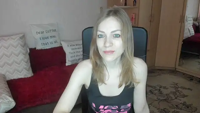 Tiffany Bates online show from 03-28-26, 11:55