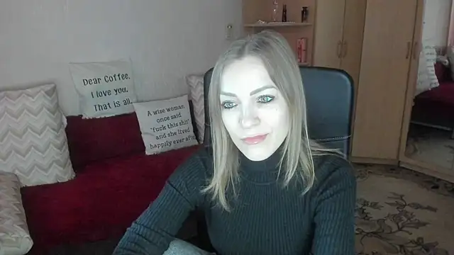 Tiffany Bates online show from 03-15-26, 12:12