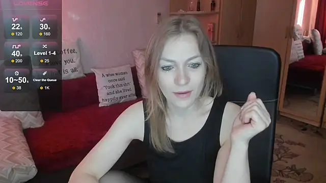 Snapshot of Tiffany_Bates chatting on 06-04-26, 03:11 Tiffany Bates online show from 06-04-26, 03:11