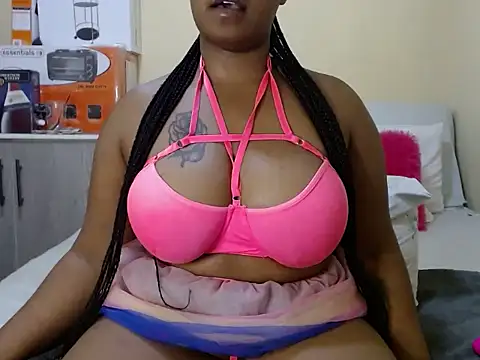 Snapshot of HORNYMELONS22xx chatting on 09-29-25, 04:45 HORNYMELONS22xx online show from 09-29-25, 04:45