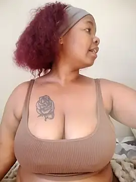 HORNYMELONS22xx online show from 07-16-26, 10:56