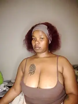 HORNYMELONS22xx online show from 07-13-26, 10:42