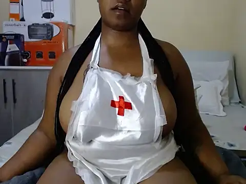 Snapshot of HORNYMELONS22xx chatting on 09-28-25, 03:02 HORNYMELONS22xx online show from 09-28-25, 03:02