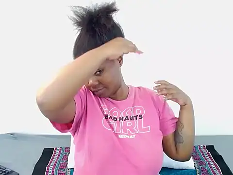 HORNYMELONS22xx online show from 03-13-26, 01:05