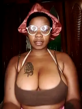 HORNYMELONS22xx online show from 12-17-25, 07:19