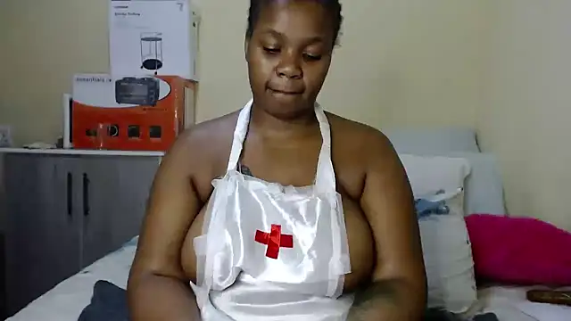 Snapshot of HORNYMELONS22xx chatting on 10-11-25, 03:18 HORNYMELONS22xx online show from 10-11-25, 03:18