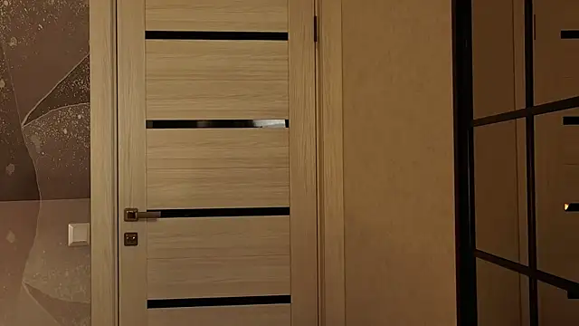 MilaYumi online show from 01-18-26, 08:18